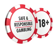 Responsible-Gambling spielen-razor-shark.ink